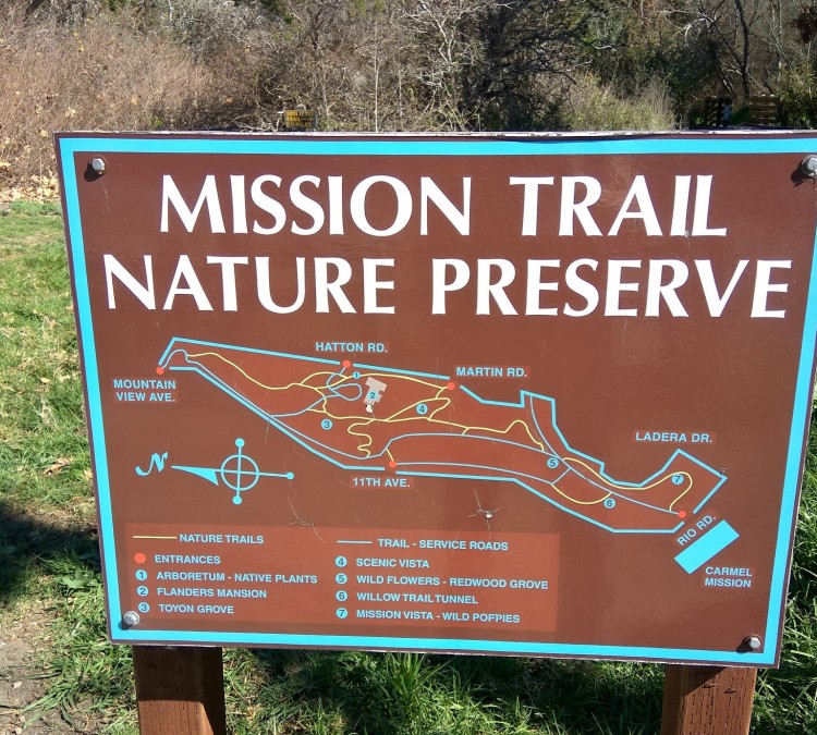 mission-trail-park-photo